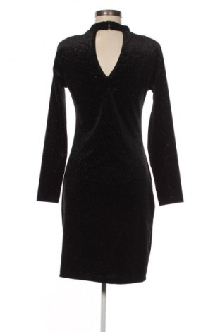 Šaty  Unbranded, Veľkosť S, Farba Viacfarebná, Cena  1,95 €