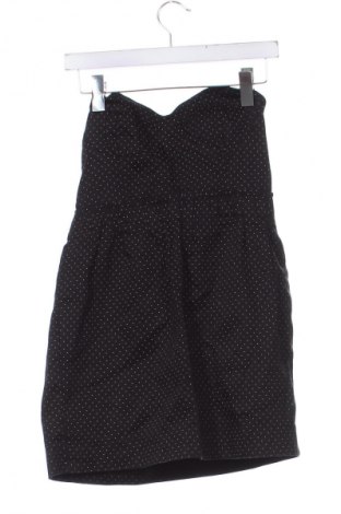 Šaty  Unbranded, Velikost S, Barva Vícebarevné, Cena  49,00 Kč