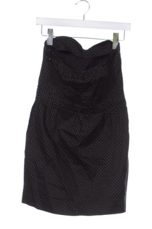 Šaty  Unbranded, Velikost S, Barva Vícebarevné, Cena  49,00 Kč