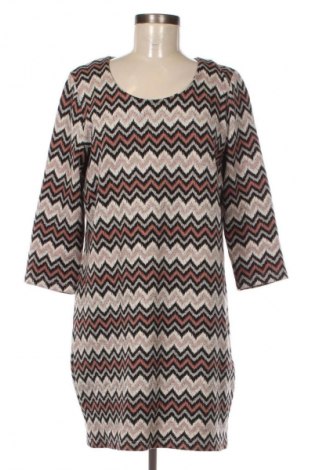 Šaty  Unbranded, Veľkosť M, Farba Viacfarebná, Cena  2,95 €