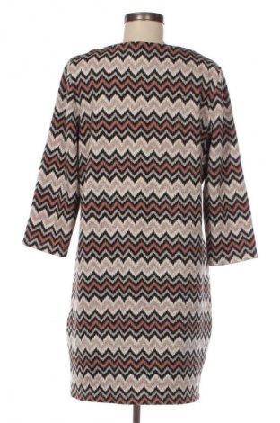 Šaty  Unbranded, Veľkosť M, Farba Viacfarebná, Cena  2,95 €
