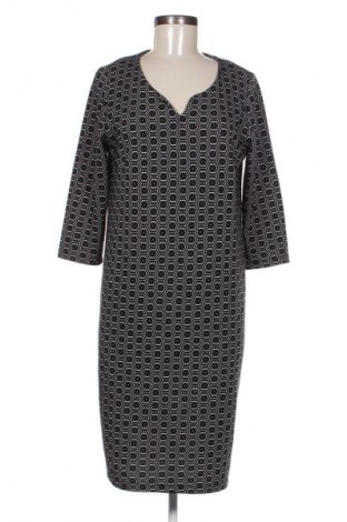 Šaty  Unbranded, Velikost M, Barva Vícebarevné, Cena  89,00 Kč