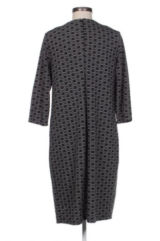 Šaty  Unbranded, Velikost M, Barva Vícebarevné, Cena  89,00 Kč