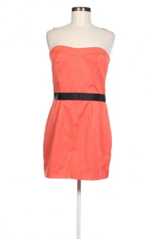 Šaty  Unbranded, Velikost S, Barva Červená, Cena  119,00 Kč