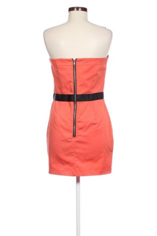 Šaty  Unbranded, Velikost S, Barva Červená, Cena  119,00 Kč