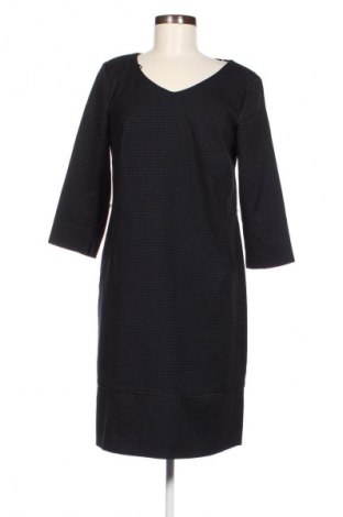 Рокля Tatuum, Размер M, Цвят Многоцветен, Цена 8,18 €