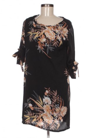 Ruha Unbranded, Méret S, Szín Sokszínű, Ár 1 309 Ft