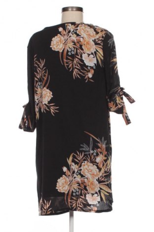 Ruha Unbranded, Méret S, Szín Sokszínű, Ár 1 309 Ft