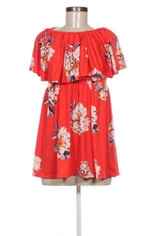 Šaty  Unbranded, Velikost S, Barva Vícebarevné, Cena  49,00 Kč