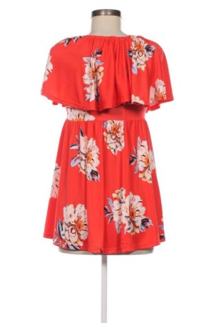 Šaty  Unbranded, Velikost S, Barva Vícebarevné, Cena  49,00 Kč