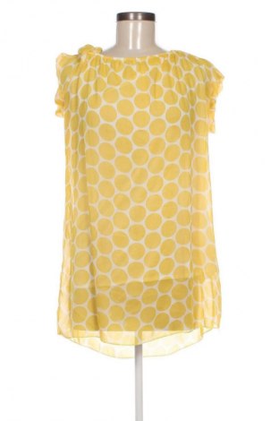 Рокля Unbranded, Размер M, Цвят Многоцветен, Цена 2,04 €