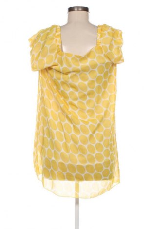 Рокля Unbranded, Размер M, Цвят Многоцветен, Цена 2,04 €