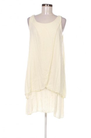 Šaty  Unbranded, Velikost M, Barva Žlutá, Cena  109,00 Kč