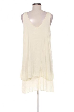 Šaty  Unbranded, Velikost M, Barva Žlutá, Cena  109,00 Kč