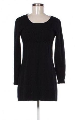 Šaty  Unbranded, Velikost S, Barva Černá, Cena  49,00 Kč