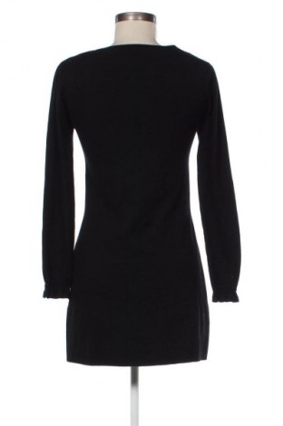 Šaty  Unbranded, Velikost S, Barva Černá, Cena  49,00 Kč
