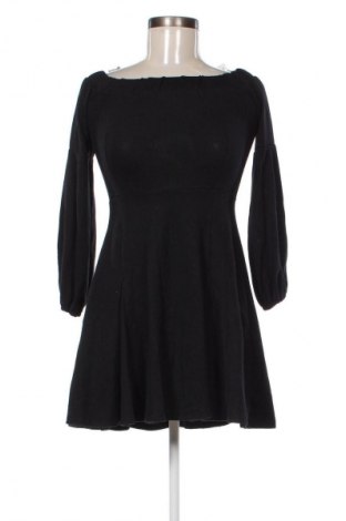 Ruha Unbranded, Méret M, Szín Fekete, Ár 1 669 Ft