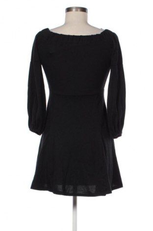 Ruha Unbranded, Méret M, Szín Fekete, Ár 1 669 Ft