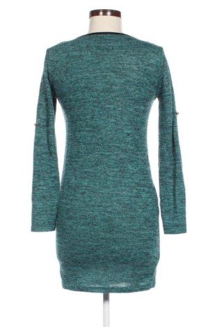 Šaty  Unbranded, Velikost S, Barva Zelená, Cena  59,00 Kč