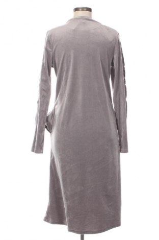 Рокля Unbranded, Размер S, Цвят Сив, Цена 2,55 €