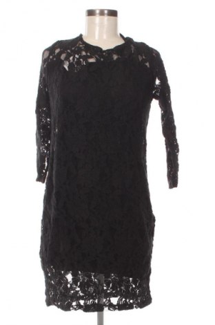 Ruha Unbranded, Méret M, Szín Fekete, Ár 1 329 Ft