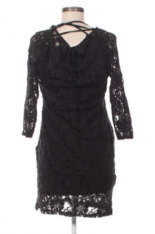 Ruha Unbranded, Méret M, Szín Fekete, Ár 1 329 Ft