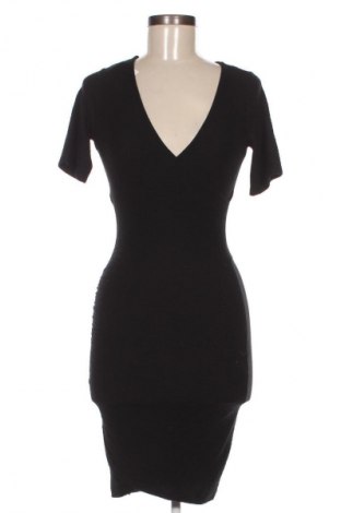 Рокля Unbranded, Размер S, Цвят Черен, Цена 7,77 €