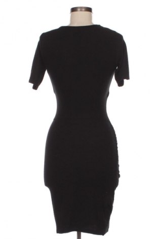 Рокля Unbranded, Размер S, Цвят Черен, Цена 7,77 €