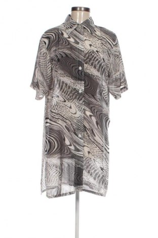 Рокля Unbranded, Размер M, Цвят Многоцветен, Цена 3,06 €