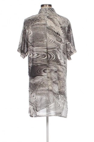 Рокля Unbranded, Размер M, Цвят Многоцветен, Цена 3,06 €