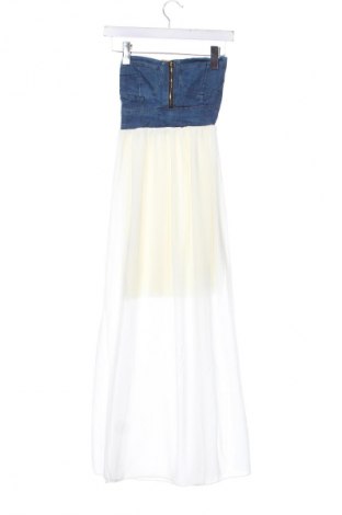 Rochie Unbranded, Mărime XS, Culoare Alb, Preț 81,99 Lei