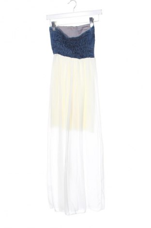 Rochie Unbranded, Mărime XS, Culoare Alb, Preț 81,99 Lei