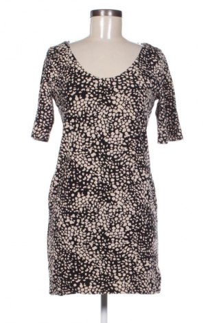 Ruha Unbranded, Méret S, Szín Sokszínű, Ár 1 589 Ft