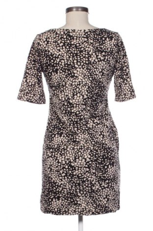 Ruha Unbranded, Méret S, Szín Sokszínű, Ár 1 589 Ft