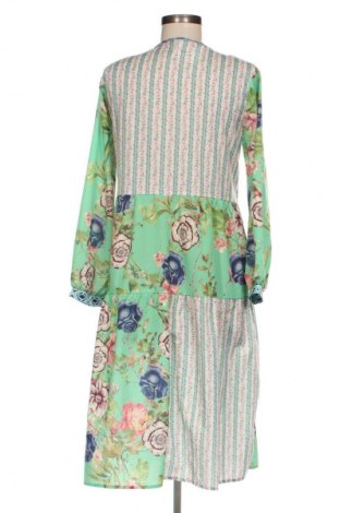 Šaty  Unbranded, Velikost S, Barva Vícebarevné, Cena  59,00 Kč