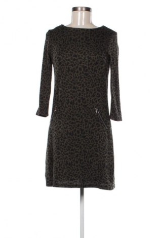 Рокля Unbranded, Размер S, Цвят Многоцветен, Цена 2,04 €