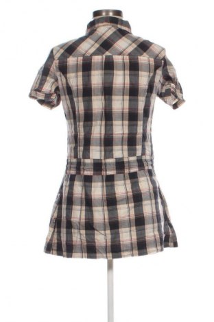 Kleid Unbranded, Größe S, Farbe Mehrfarbig, Preis 2,99 €