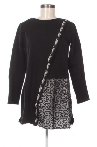 Ruha Unbranded, Méret M, Szín Fekete, Ár 1 039 Ft