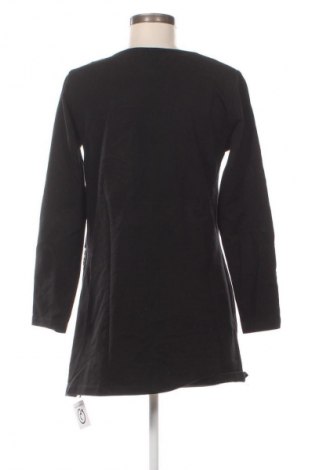 Ruha Unbranded, Méret M, Szín Fekete, Ár 1 039 Ft