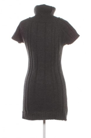 Рокля Unbranded, Размер S, Цвят Сив, Цена 4,60 €