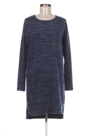 Ruha Unbranded, Méret M, Szín Kék, Ár 1 359 Ft