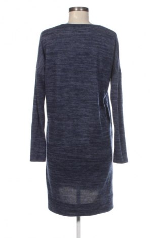 Ruha Unbranded, Méret M, Szín Kék, Ár 1 359 Ft