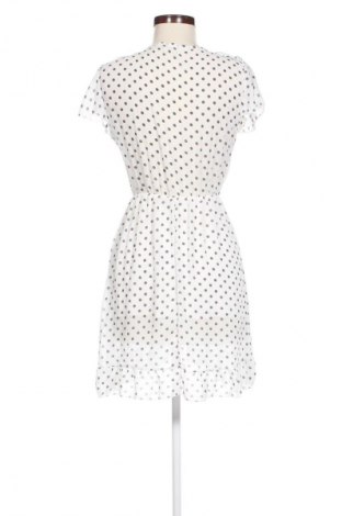 Sukienka Unbranded, Rozmiar S, Kolor Kolorowy, Cena 27,99 zł