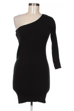 Рокля Unbranded, Размер S, Цвят Черен, Цена 3,57 €