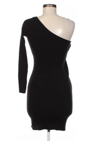 Рокля Unbranded, Размер S, Цвят Черен, Цена 3,57 €