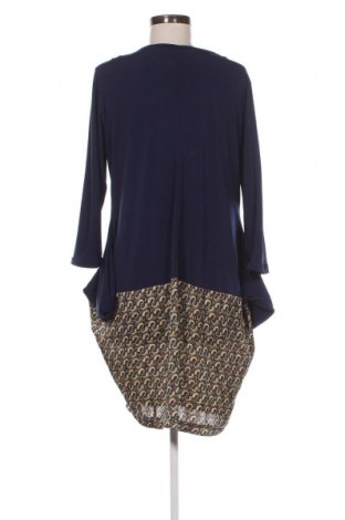 Šaty  Unbranded, Velikost M, Barva Vícebarevné, Cena  59,00 Kč