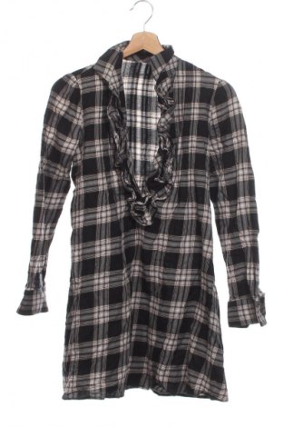 Šaty  Unbranded, Velikost XS, Barva Vícebarevné, Cena  99,00 Kč