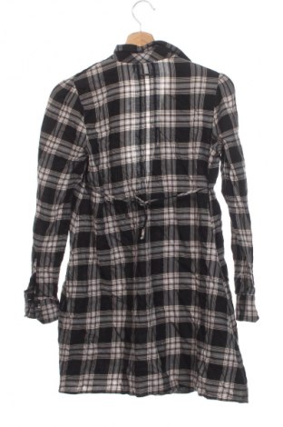 Šaty  Unbranded, Velikost XS, Barva Vícebarevné, Cena  99,00 Kč