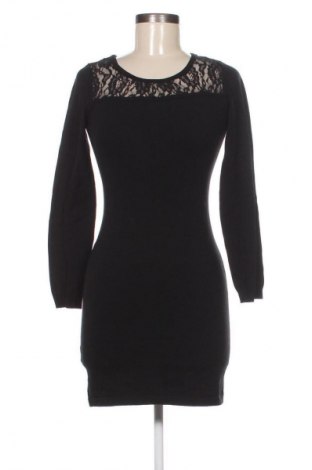 Šaty  Unbranded, Velikost S, Barva Černá, Cena  59,00 Kč