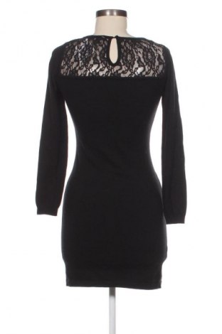 Šaty  Unbranded, Velikost S, Barva Černá, Cena  59,00 Kč